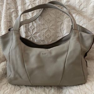 Hammit handbag brand new hobo style